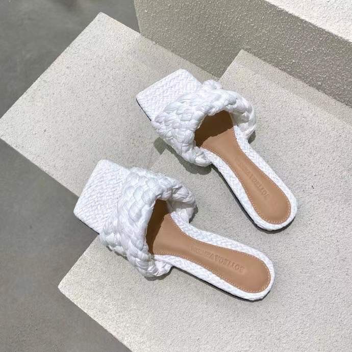 Bottega Veneta shoes
