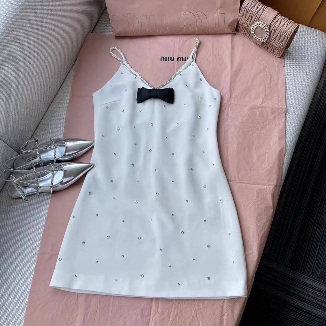 Miu Miu wear