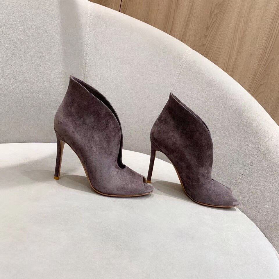 Gianvito Rossi shoes