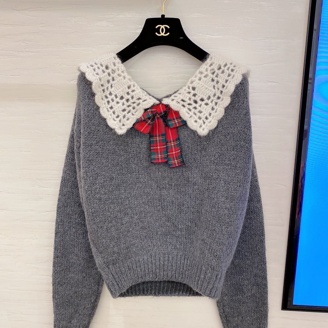 Miu Miu wear