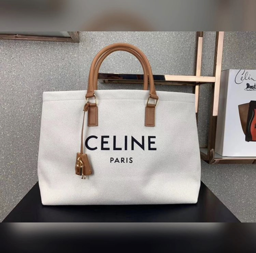 Celine bags