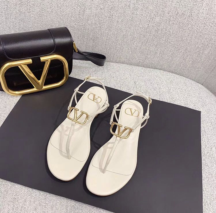 Valentino shoes