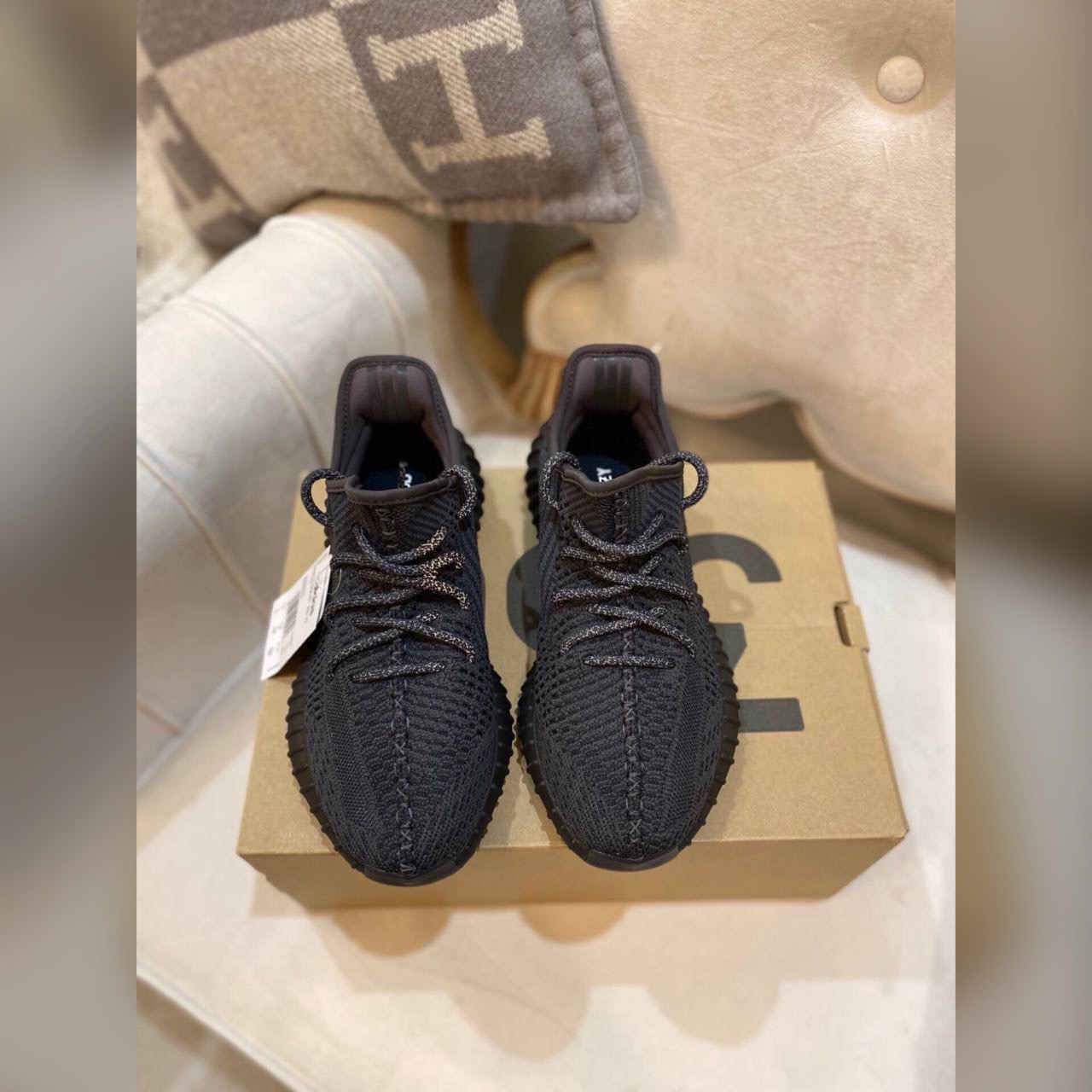 Adidas shoes