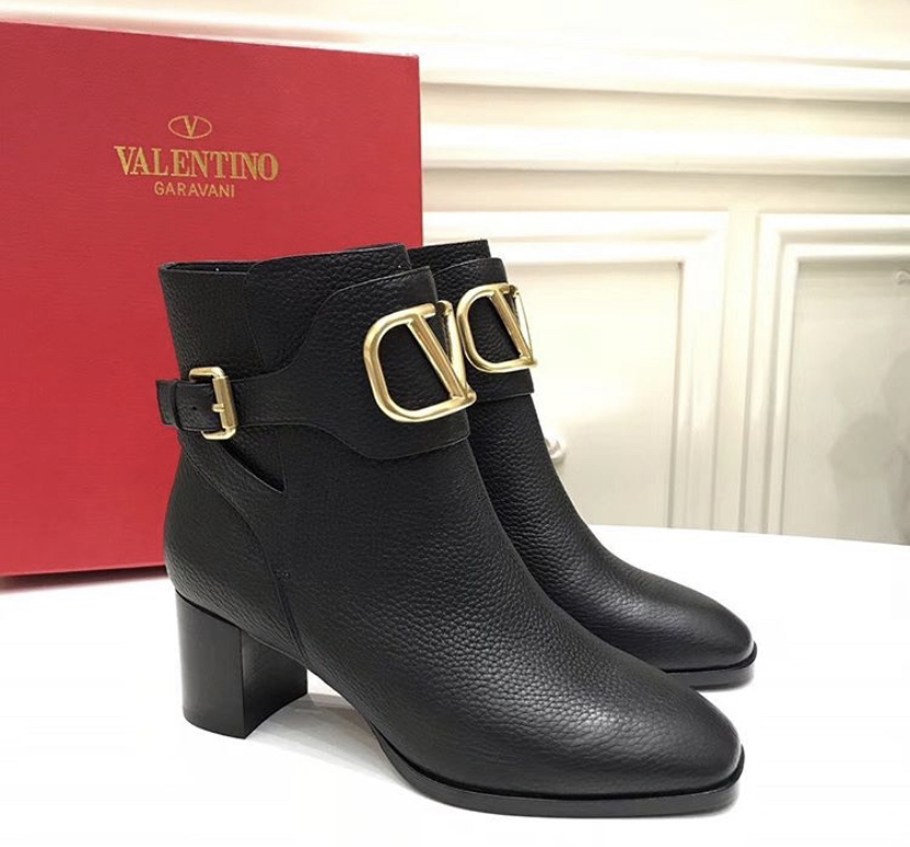 Valentino shoes