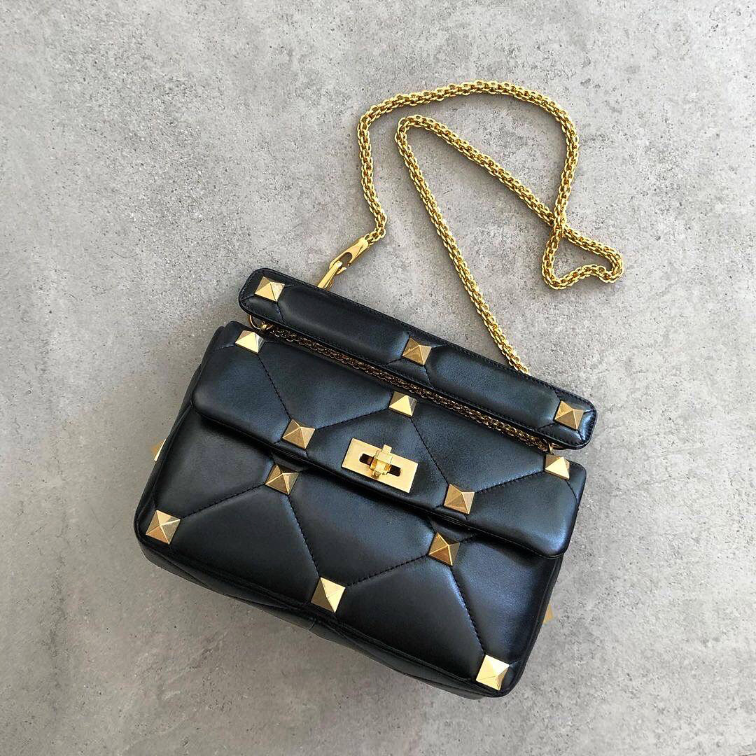 Valentino bag