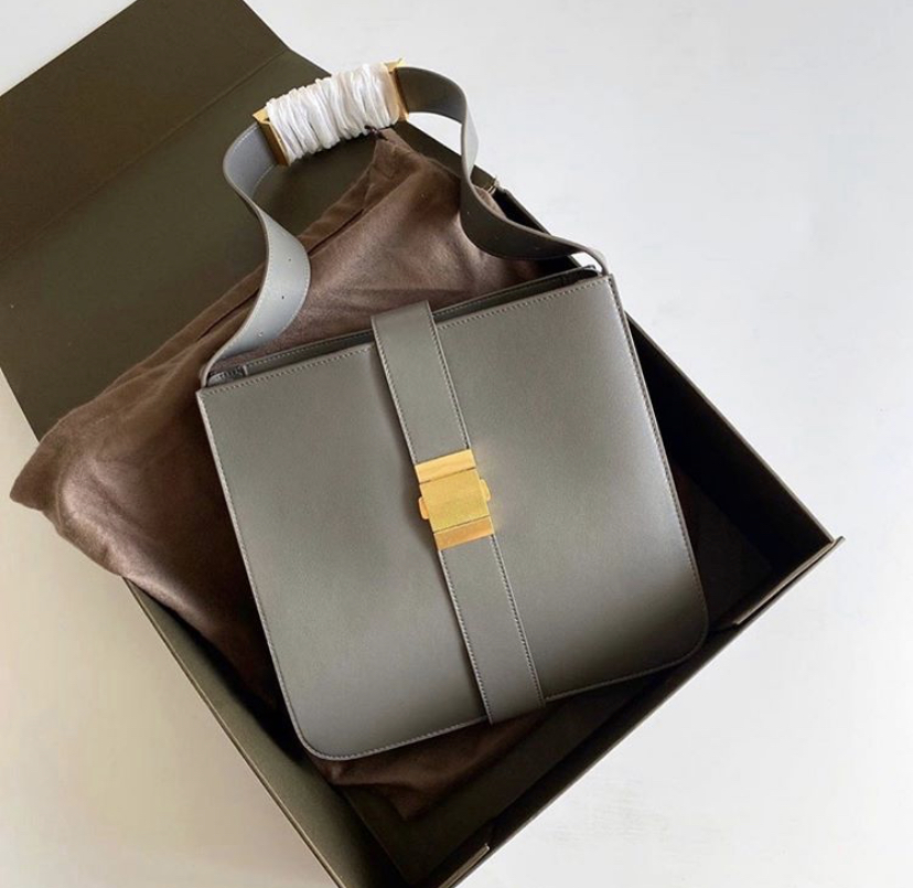 Bottega Veneta bags