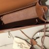 Hermes Bag
