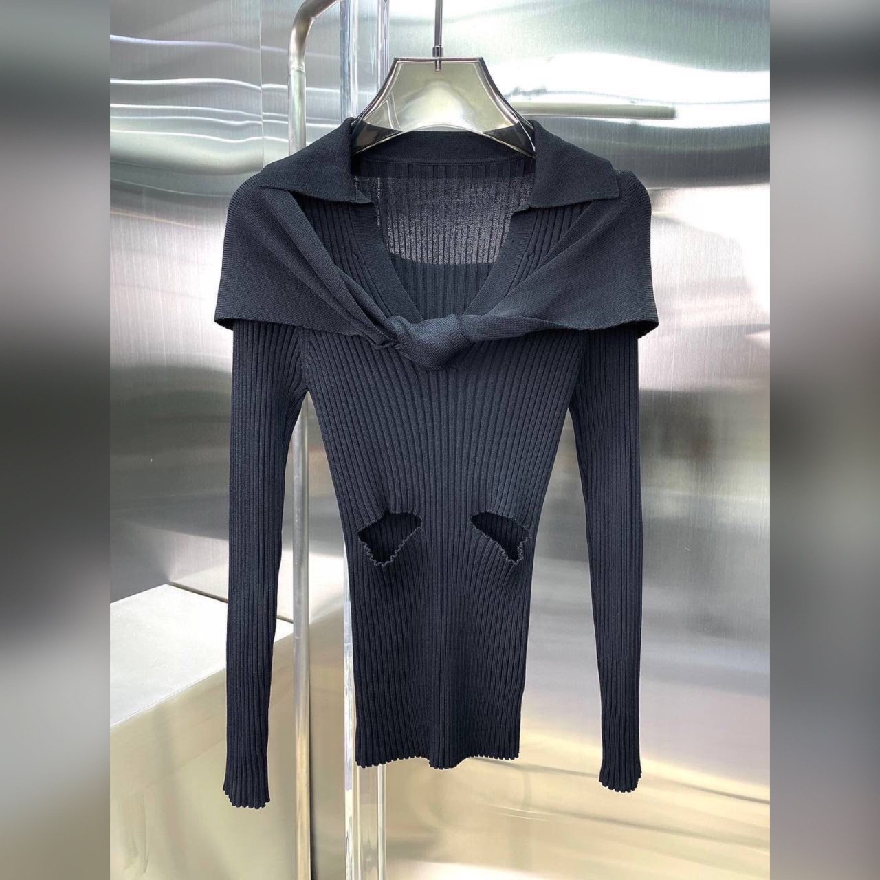 Jacquemus wear