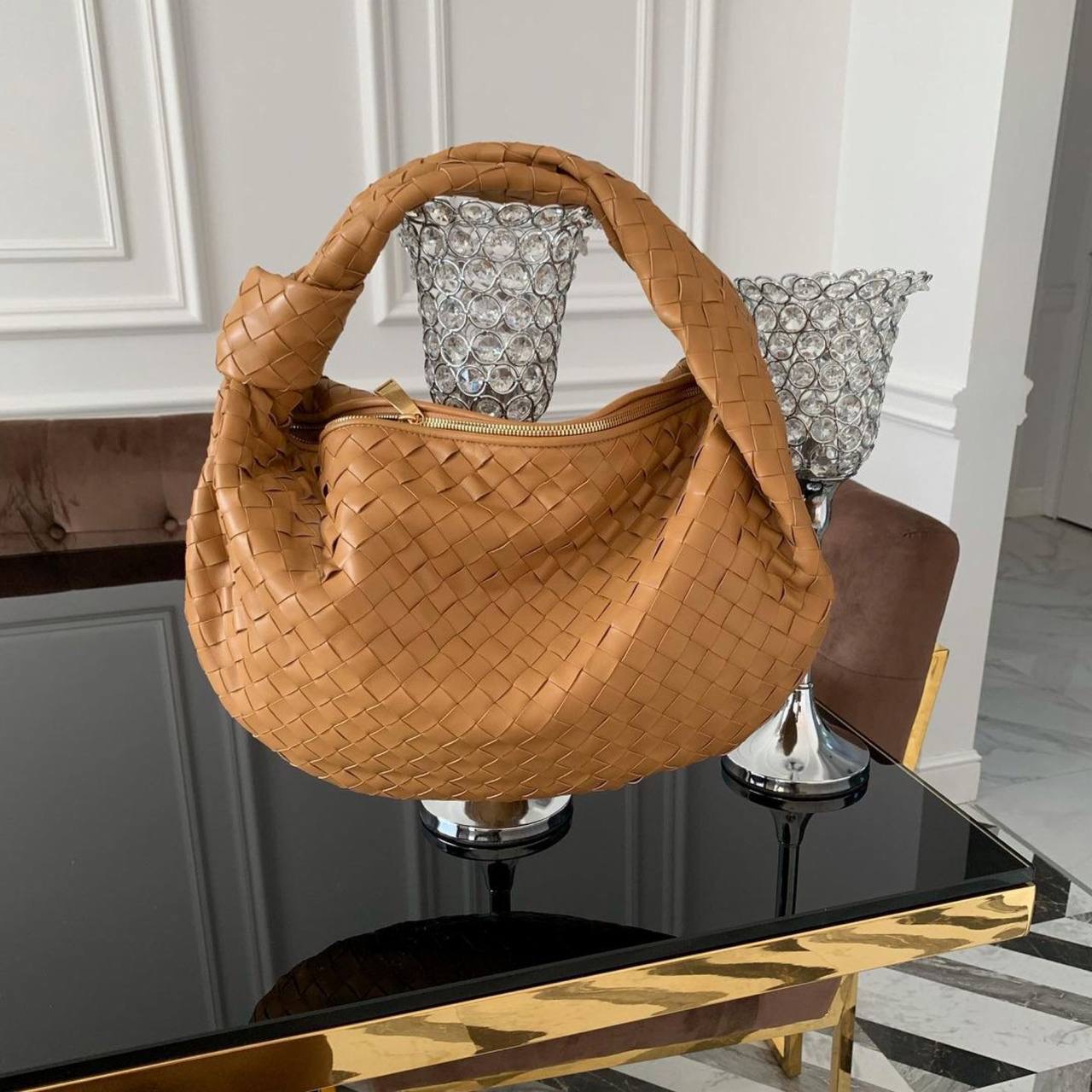 Bottega Veneta bag
