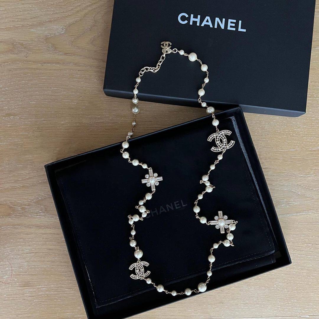 Сhаnеl accessories