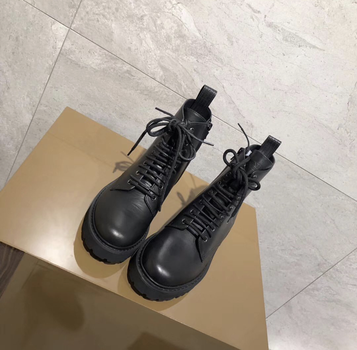 Valentino shoes