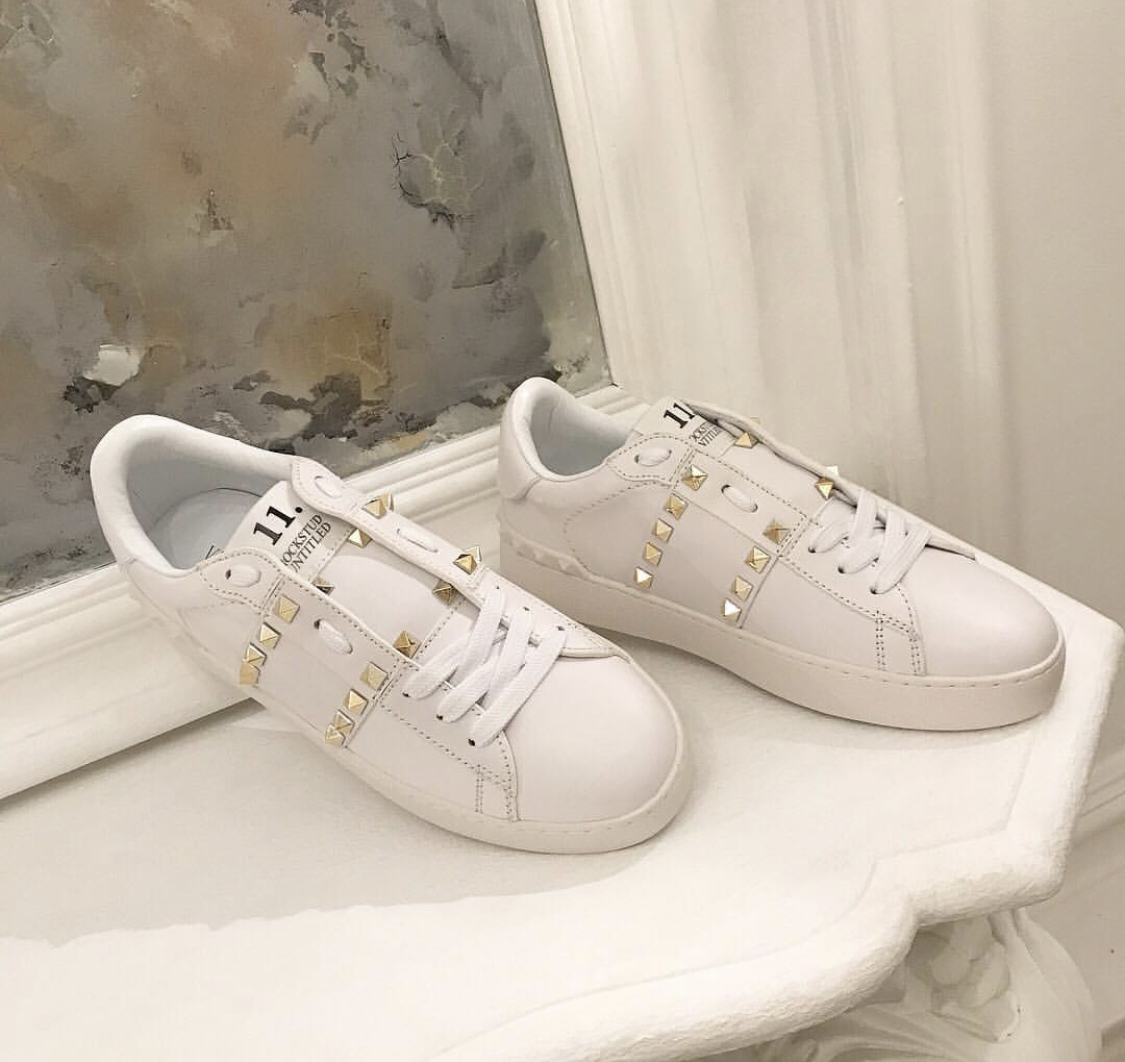 Valentino Shoes