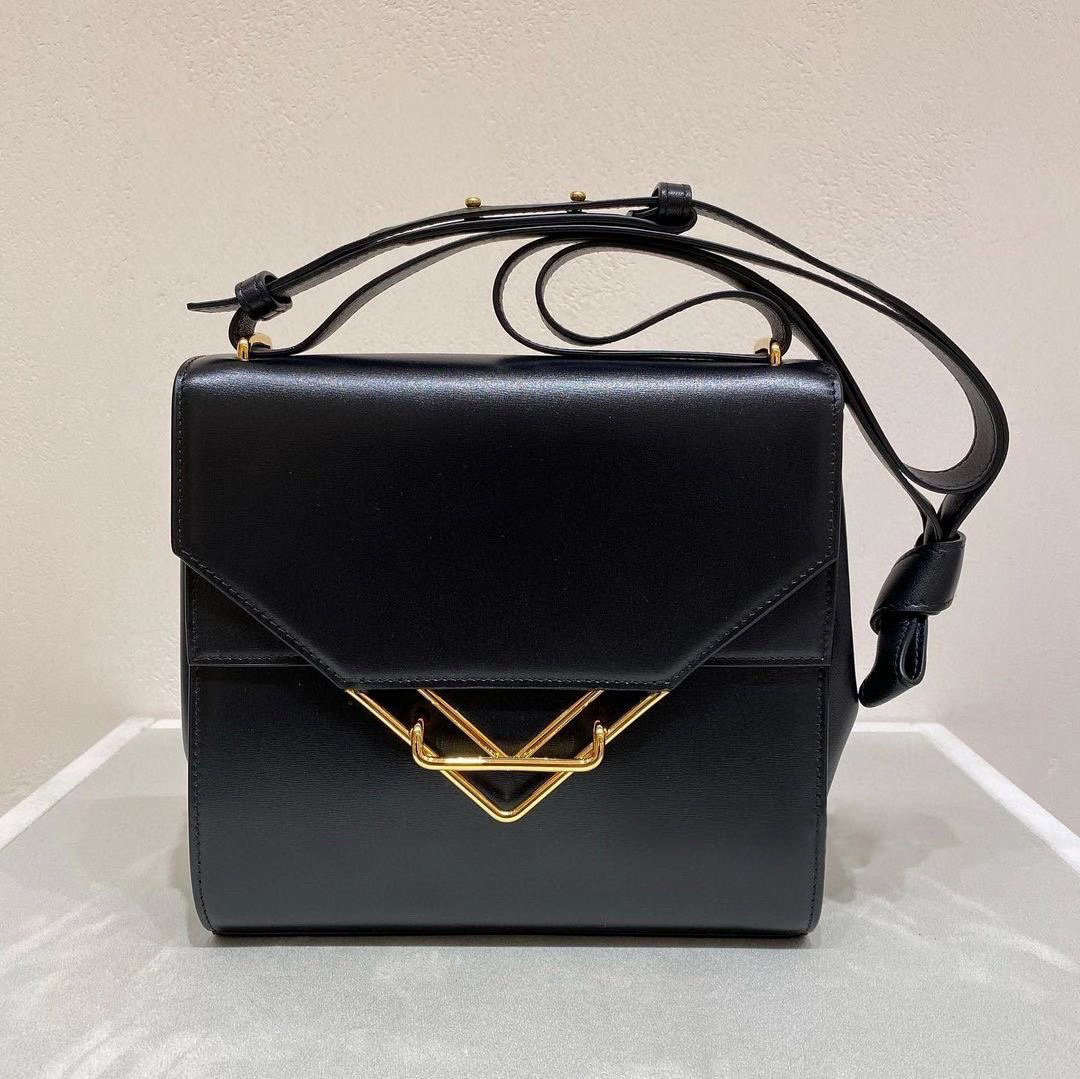 Bottega Veneta bag