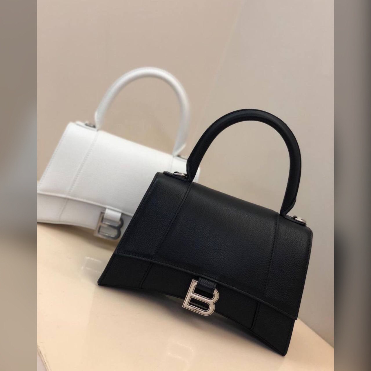Balenciaga bags