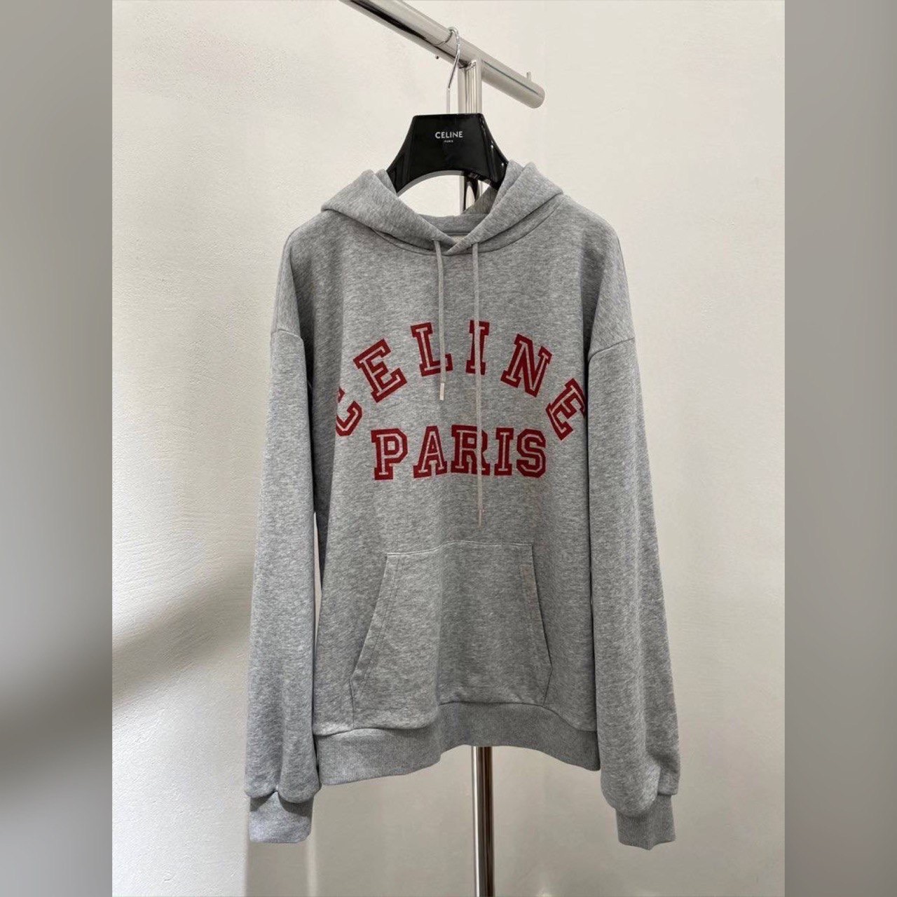 Celine wear