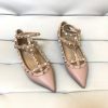 Valentino Shoes