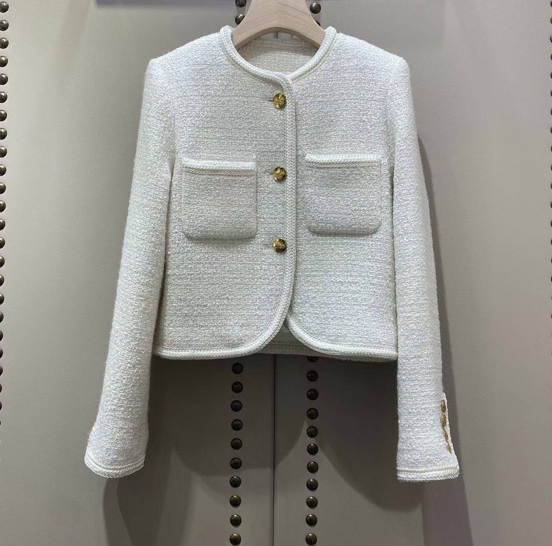 Celine wear