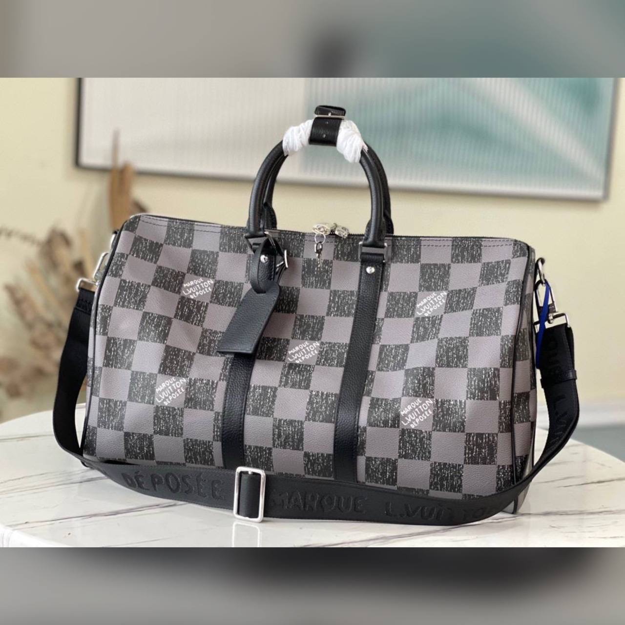 Louis Vuitton bag