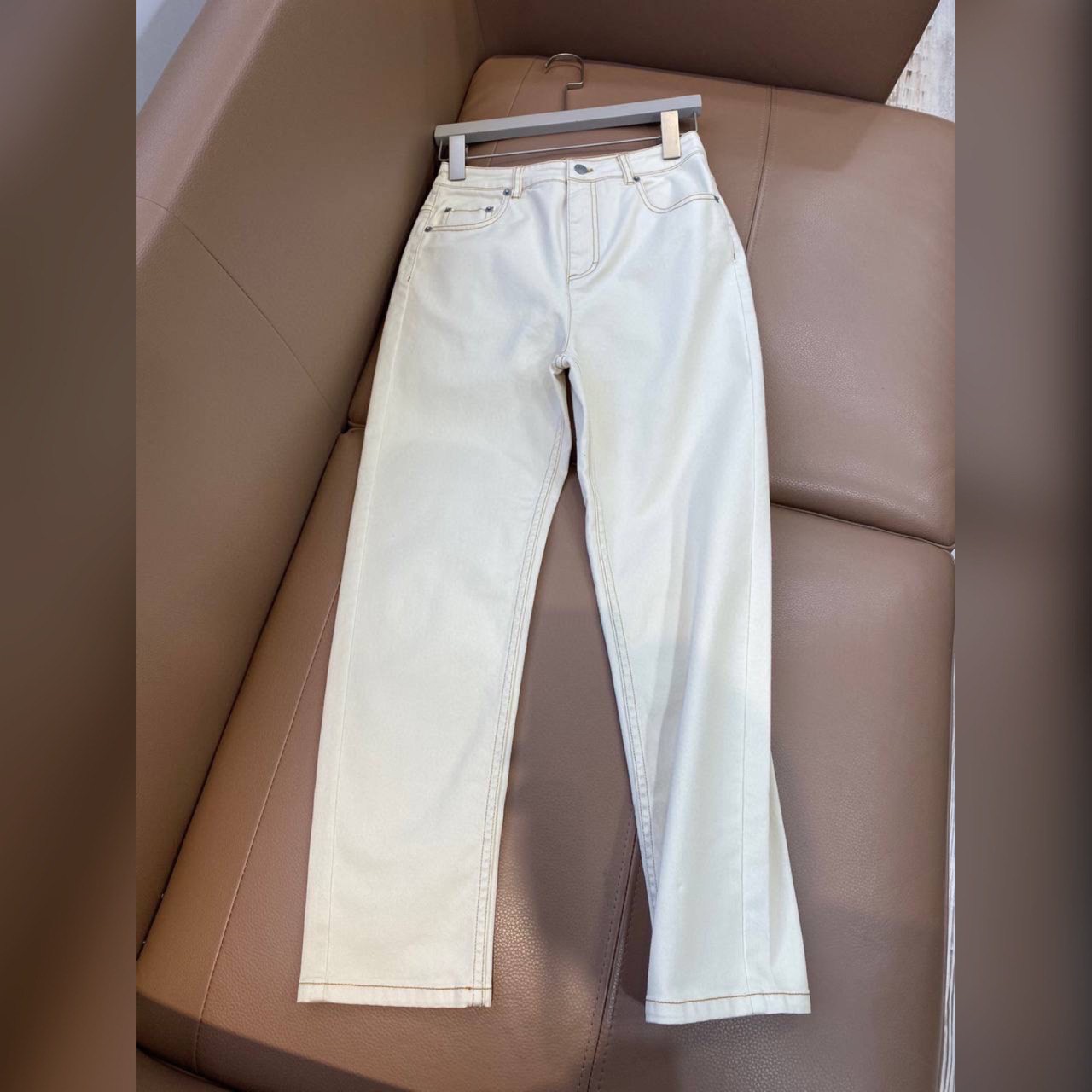 Brunello Cucinelli wear