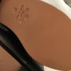 Valentino Shoes