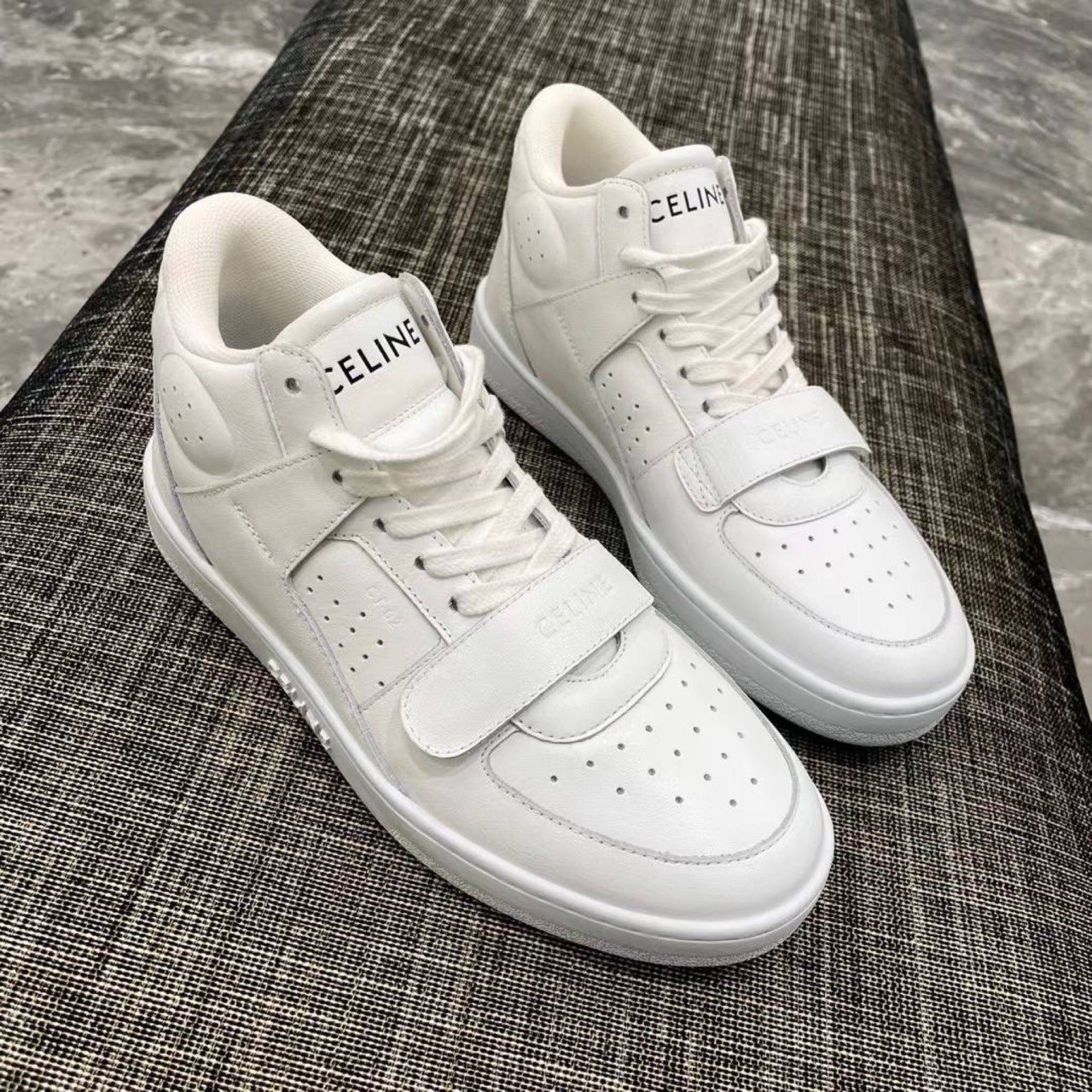 Celine shoes