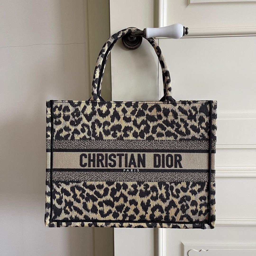Christian Dior bag