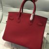 Hermès Bag