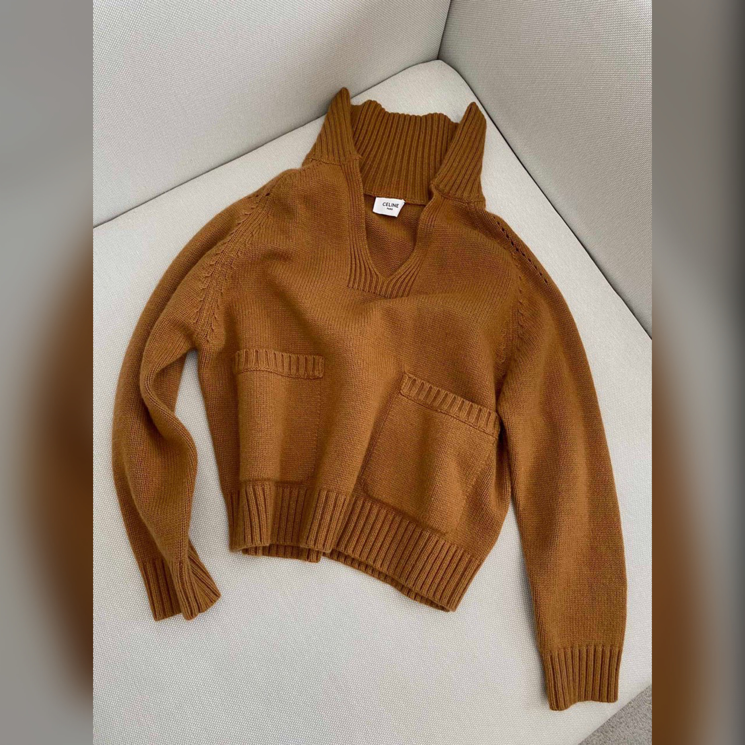 Celine wear