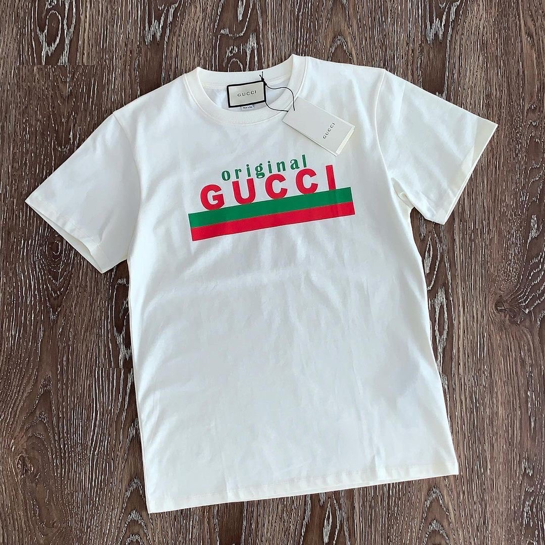 Guссi wear