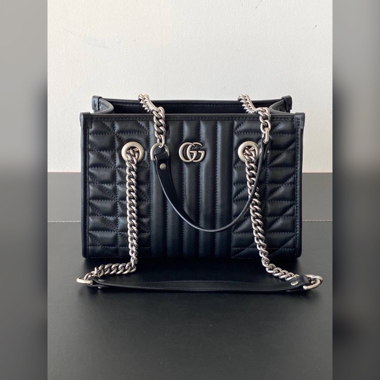 Gucci bag
