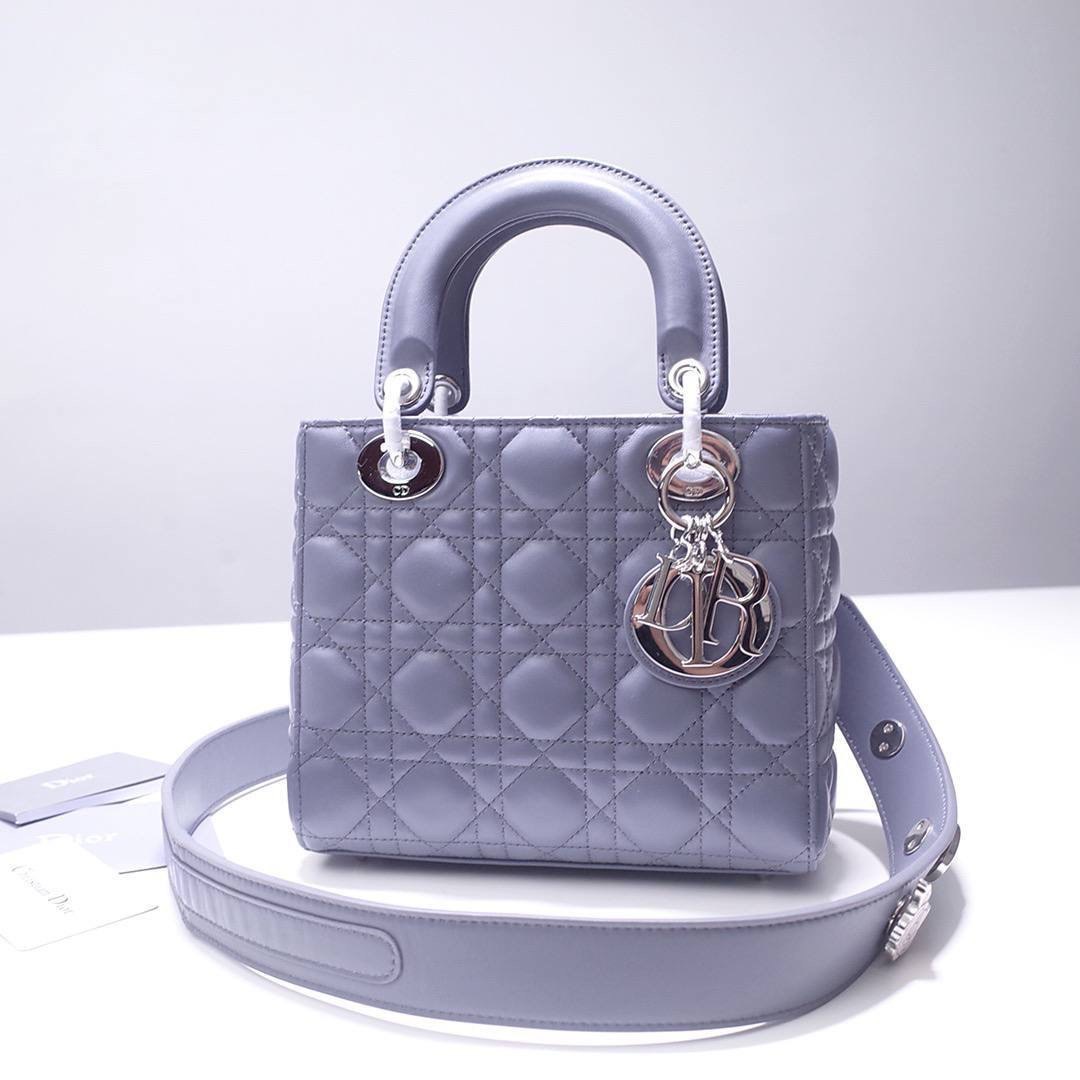 Christian Dior bag