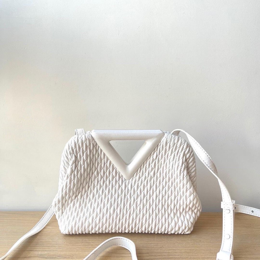 Bottega Veneta bag