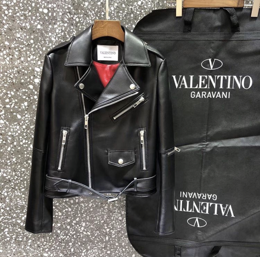 Valentino wear