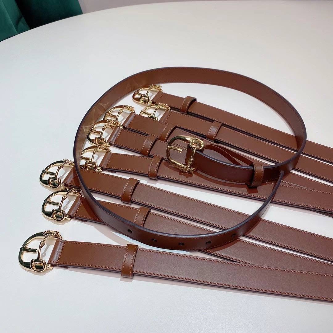 Gucci accessories