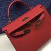 Hermes Bag