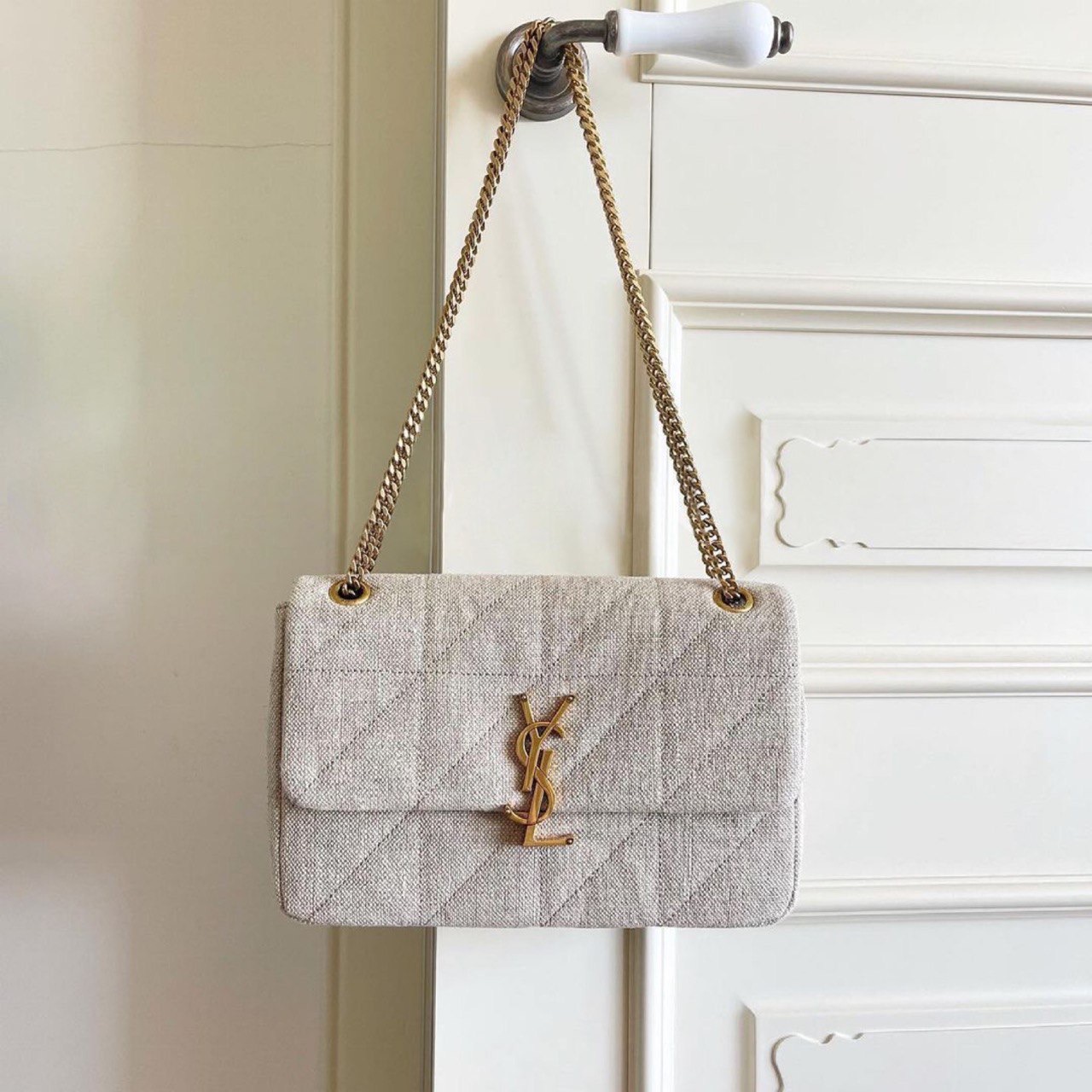 Saint Laurent bag