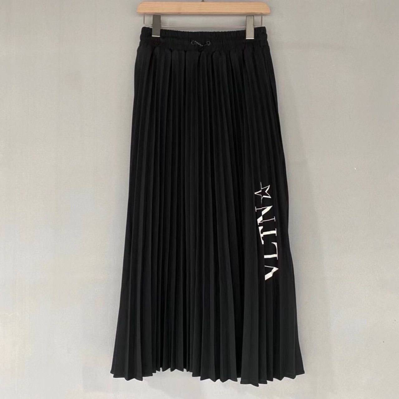 Valentino wear