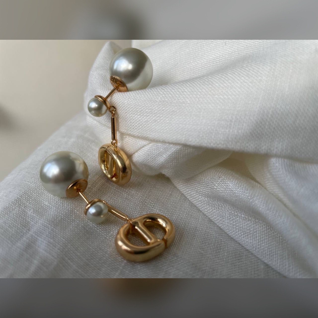 Christiаn Diоr accessories