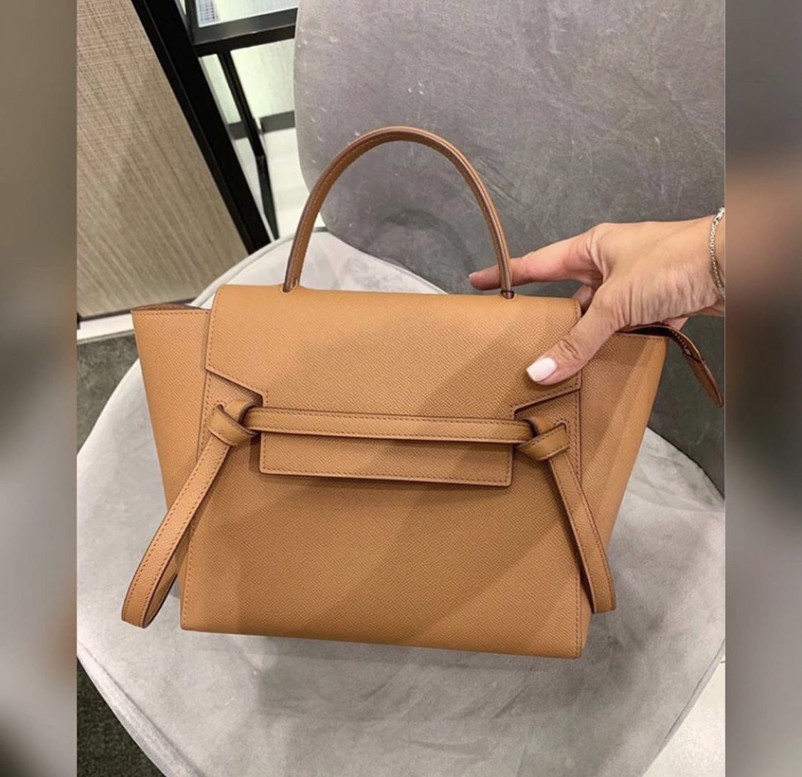 Celine Bag