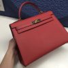 Hermes Bag