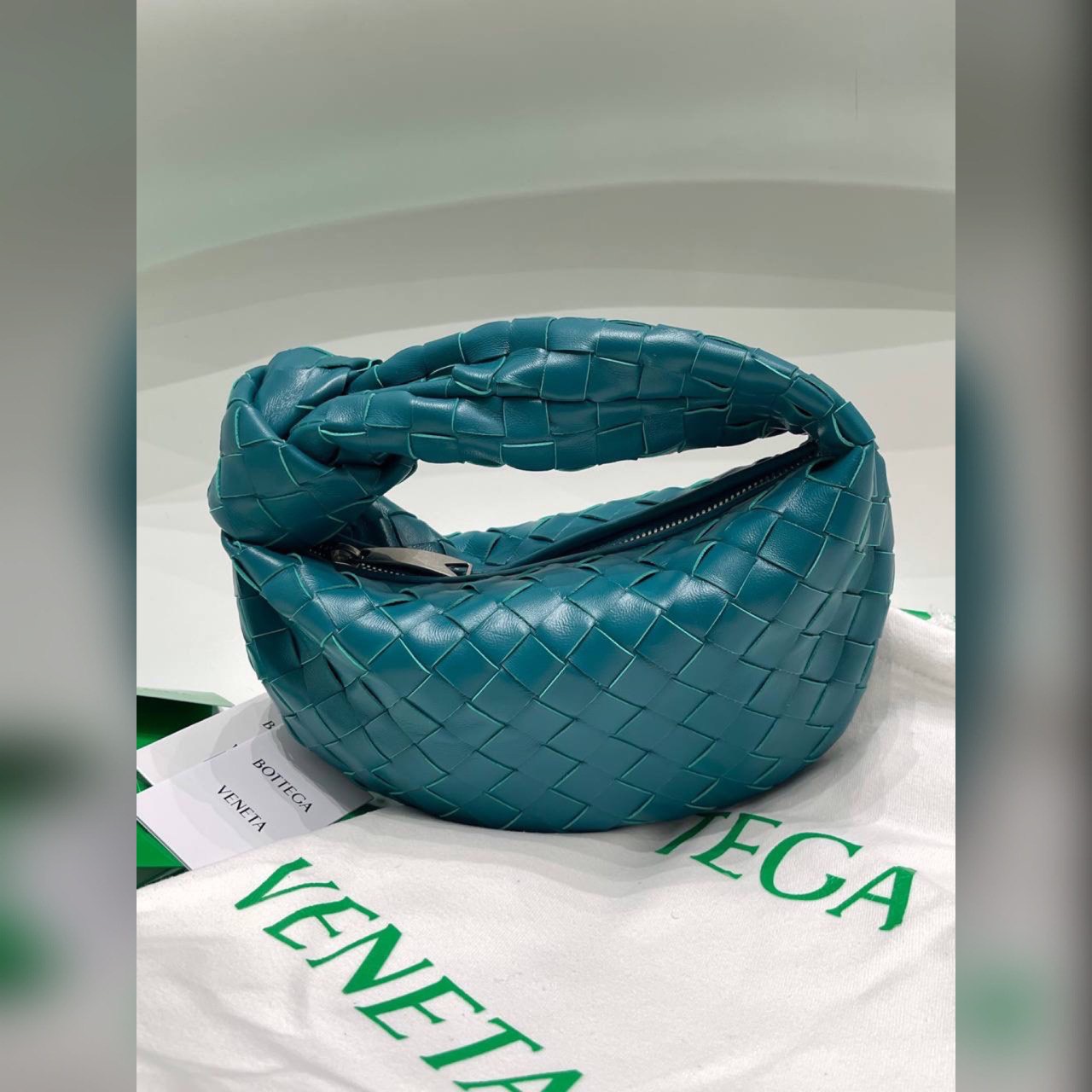 Bottega Veneta bag