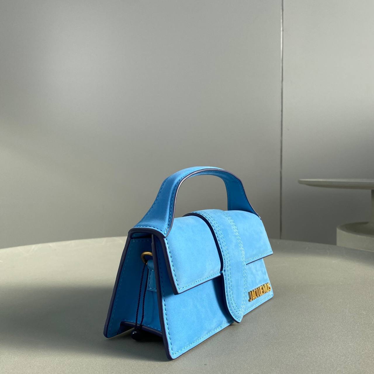 Jacquemus bag