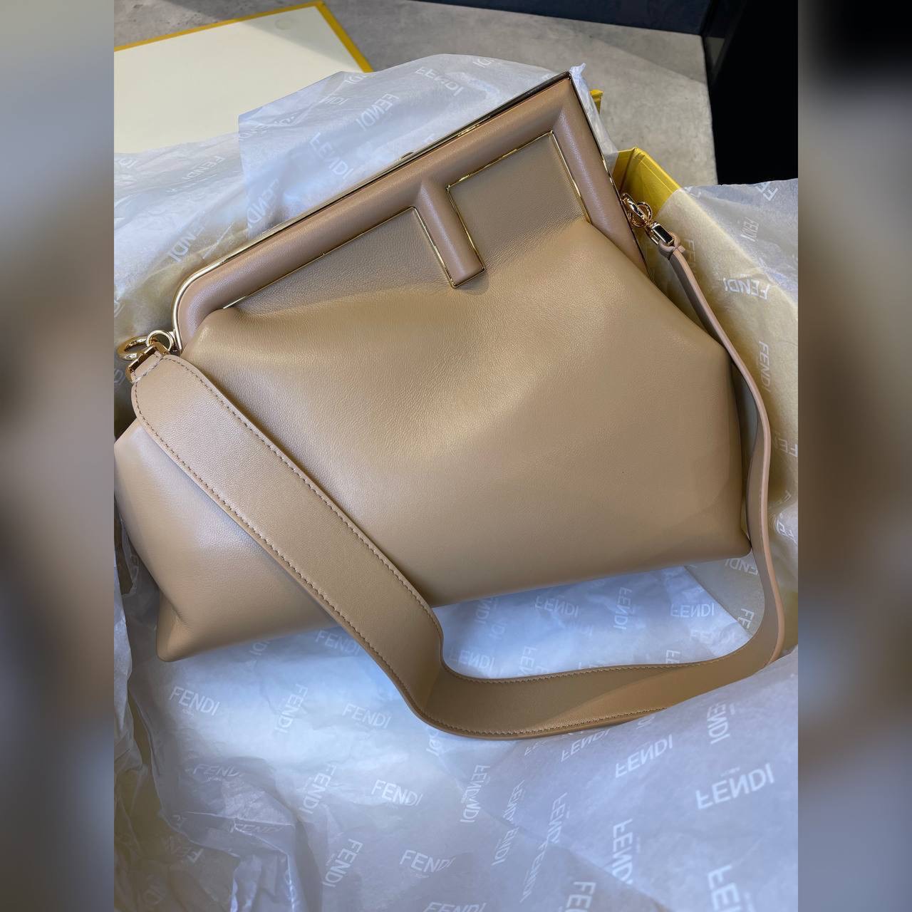 Fеndi bag