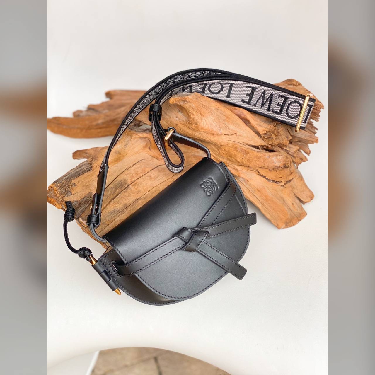 Loewe bag