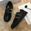 Valentino Shoes