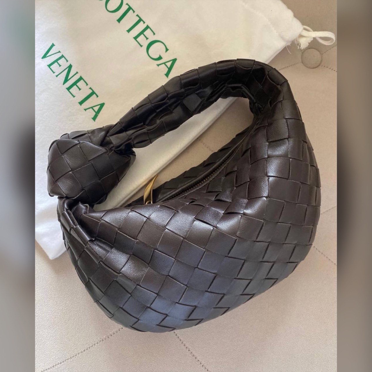 Bottega Veneta bag