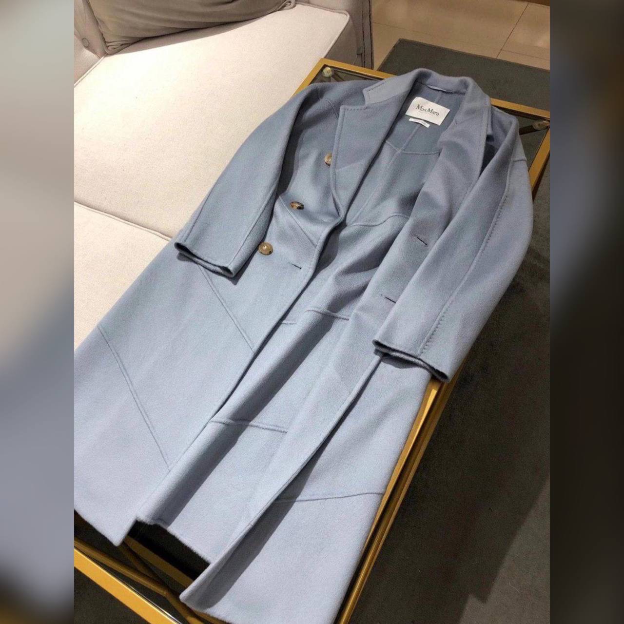 MaxMara Wear