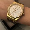 Audemars Piguet Watch