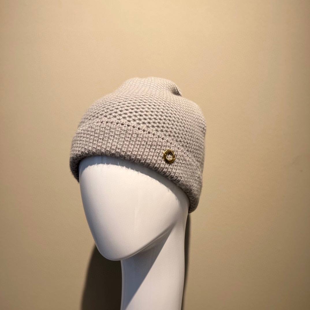 Loro Piana accessories