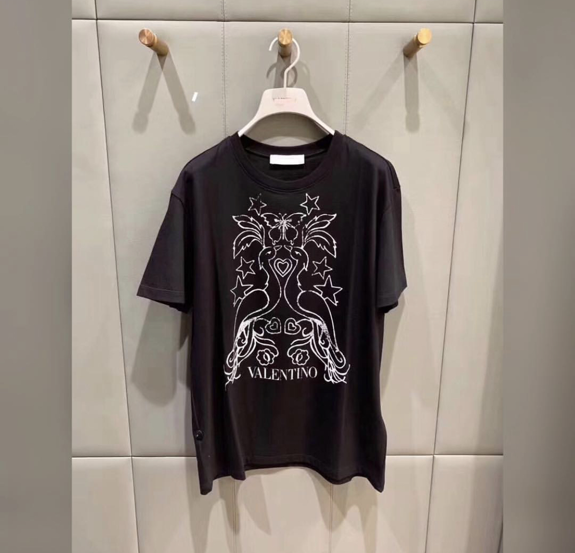 Valentino t-shirt